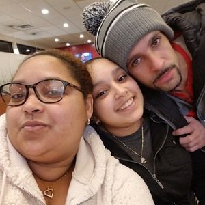 Meet your Posher, Edwin